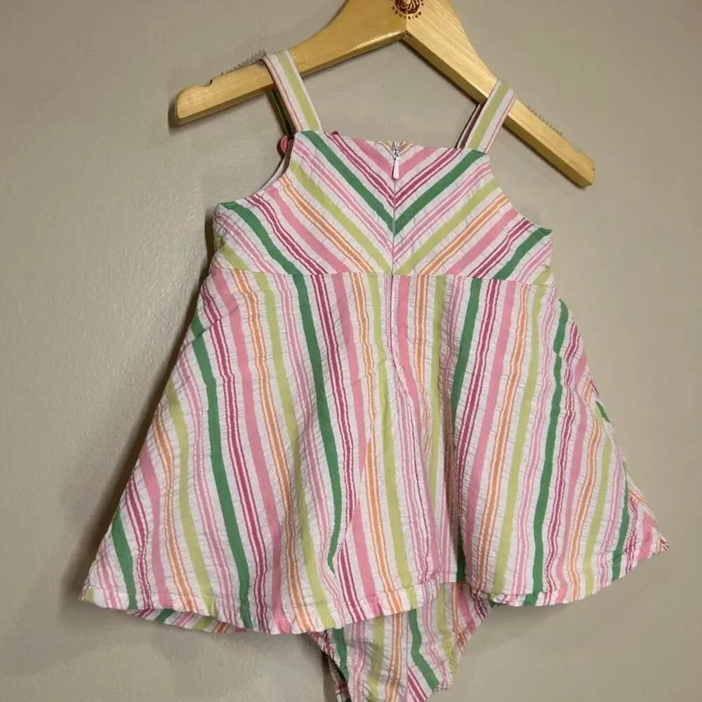 Gymboree vtg y2k